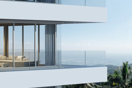 3d-render-architecture-building-with-glass-window (1)