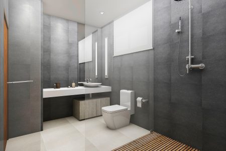 3d-rendering-modern-loft-toilet-shower-with-wood-floor (1)