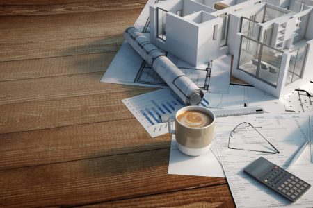 sketch-building (1)